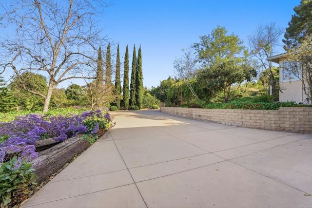 Detail Gallery Image 49 of 61 For 9110 Brier Rd, La Mesa,  CA 91942 - 4 Beds | 4 Baths