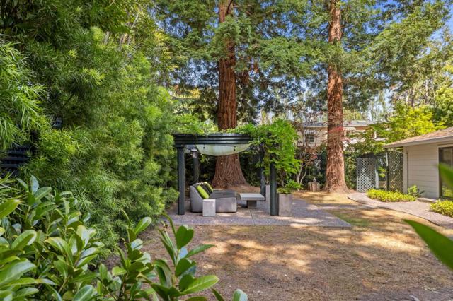 244 Roblar Avenue, Hillsborough CA: https://media.crmls.org/mediaz/ccd871eb-3cf7-4a23-b0b4-b8b9f305c388.jpg