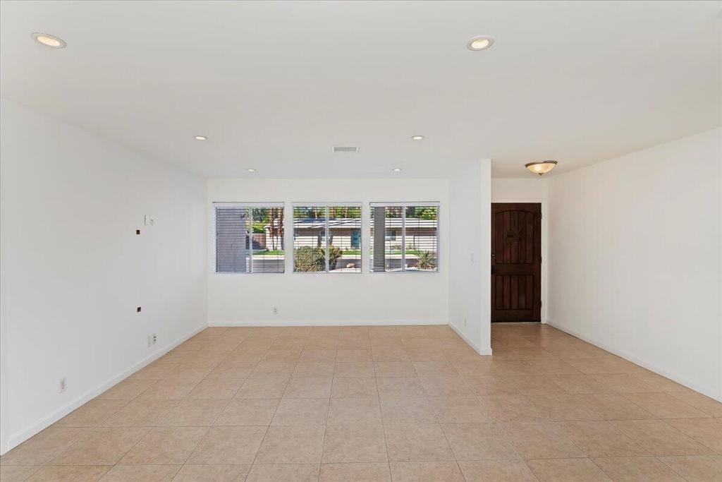 MLS #219138799DA image #4