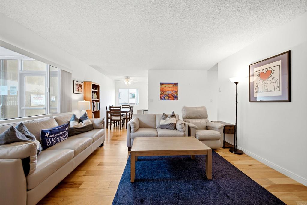 5015 Cape May Avenue - photo 4