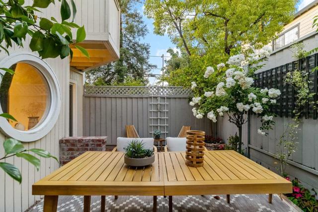 502 W Sunnyoaks Avenue, Campbell CA: https://media.crmls.org/mediaz/ccd89126-b472-4de4-93af-07a5513b00cf.jpg