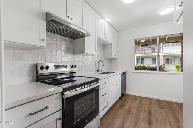 162 W Alta Green, Port Hueneme CA: https://media.crmls.org/mediaz/ccd8986b-ac45-4e02-9590-ff32f2e01032.jpg
