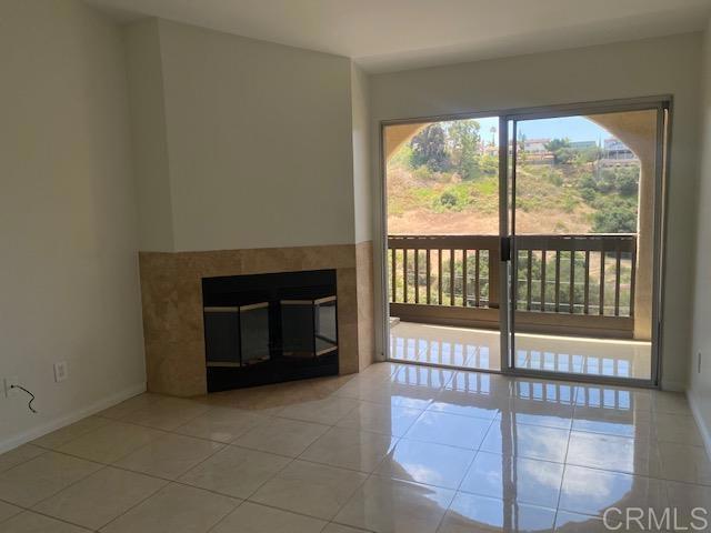 7190 Shoreline - photo 7
