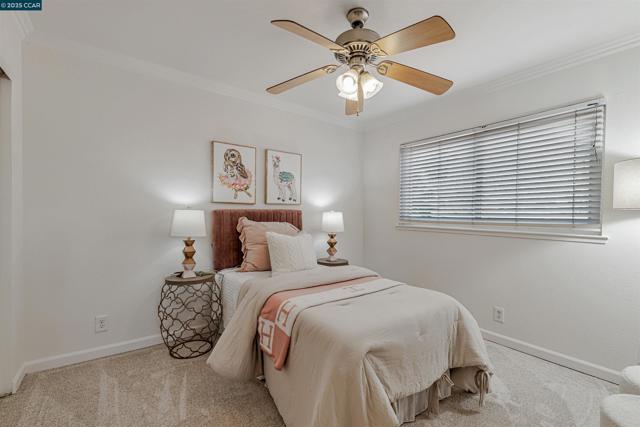 9597 Davona Dr, San Ramon CA: https://media.crmls.org/mediaz/ccd8c082-a328-435b-a545-15ae0dc212d2.jpg