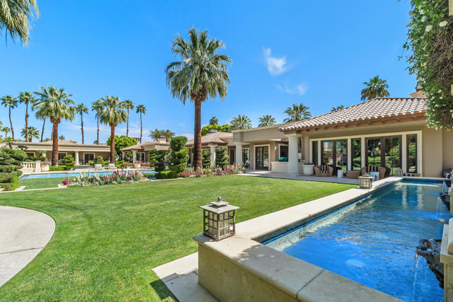 40535 Morningstar Road, Rancho Mirage CA: https://media.crmls.org/mediaz/ccd8c397-b75f-469a-bbb3-1f52b01bb5ae.jpg