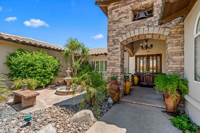 43920 Culebra Lane Lane, Bermuda Dunes CA: https://media.crmls.org/mediaz/ccd9024b-753f-4324-8bbf-7f1d0d53eb9b.jpg