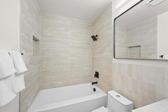 701 Kettner Boulevard, San Diego CA: https://media.crmls.org/mediaz/ccd90ba7-b668-4d66-85a5-b2643203857f.jpg