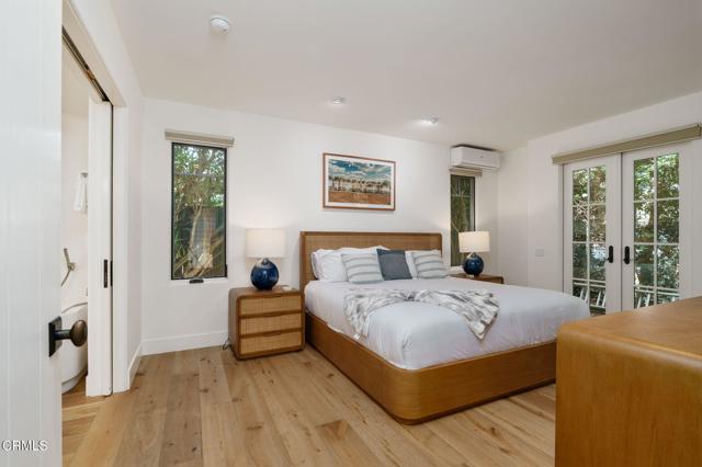 228 W Yanonali Street, Santa Barbara CA: https://media.crmls.org/mediaz/ccd90f84-9074-49d8-a6e1-311645735abe.jpg