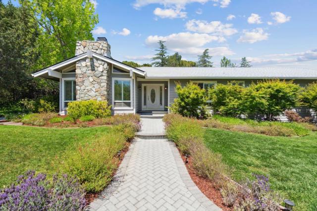 18561 Arbolado Way, Saratoga CA: https://media.crmls.org/mediaz/ccd91148-e70e-41b7-b1b3-ebd2990fb08b.jpg