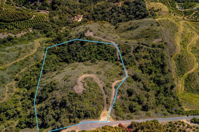 Detail Gallery Image 5 of 16 For 11 Calle Cresta Rd, Temecula,  CA 92590 - – Beds | – Baths