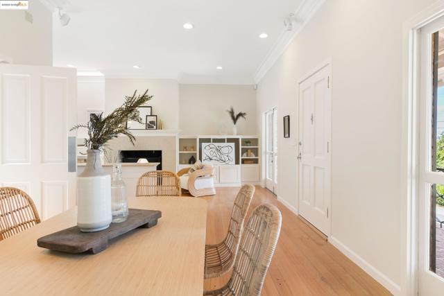 2333 Leimert Blvd, Oakland CA: https://media.crmls.org/mediaz/ccd95813-1fb0-4c2b-bb75-f4b8e11a47ac.jpg
