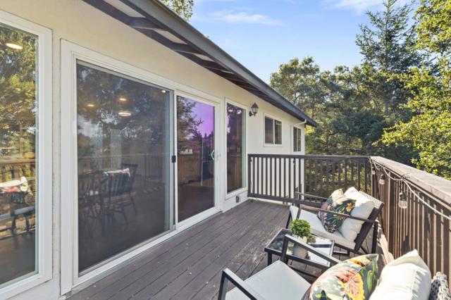 104 Winding Way, San Carlos CA: https://media.crmls.org/mediaz/ccd96b5b-3ea8-48d7-9706-a9ce08d21571.jpg