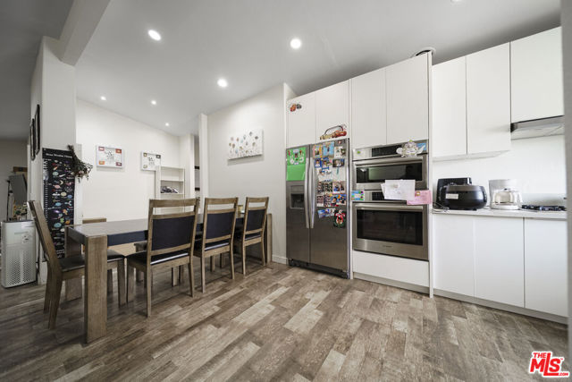 110 S Baymar Street, West Covina CA: https://media.crmls.org/mediaz/ccd98fd8-a52d-40da-b307-da7b80b73489.jpg