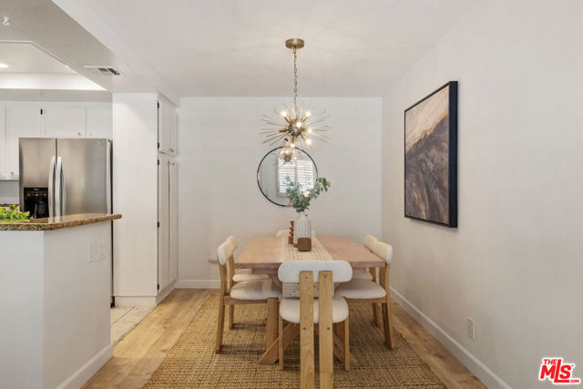 24470 Kathleen Drive, Laguna Niguel CA: https://media.crmls.org/mediaz/ccd9ab40-27d3-44c9-869e-d58dadd9d3a9.jpg