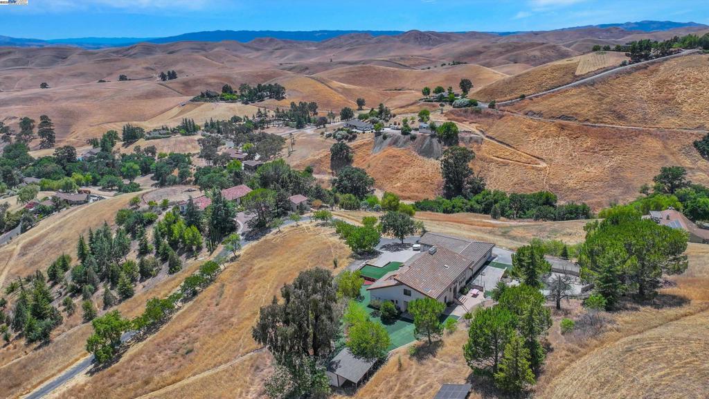 MLS #41104675 img 38