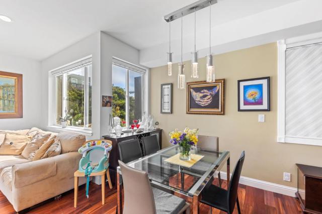 440442 29th Street, San Francisco CA: https://media.crmls.org/mediaz/ccd9b212-3a57-4282-bbca-7aad0ae81298.jpg