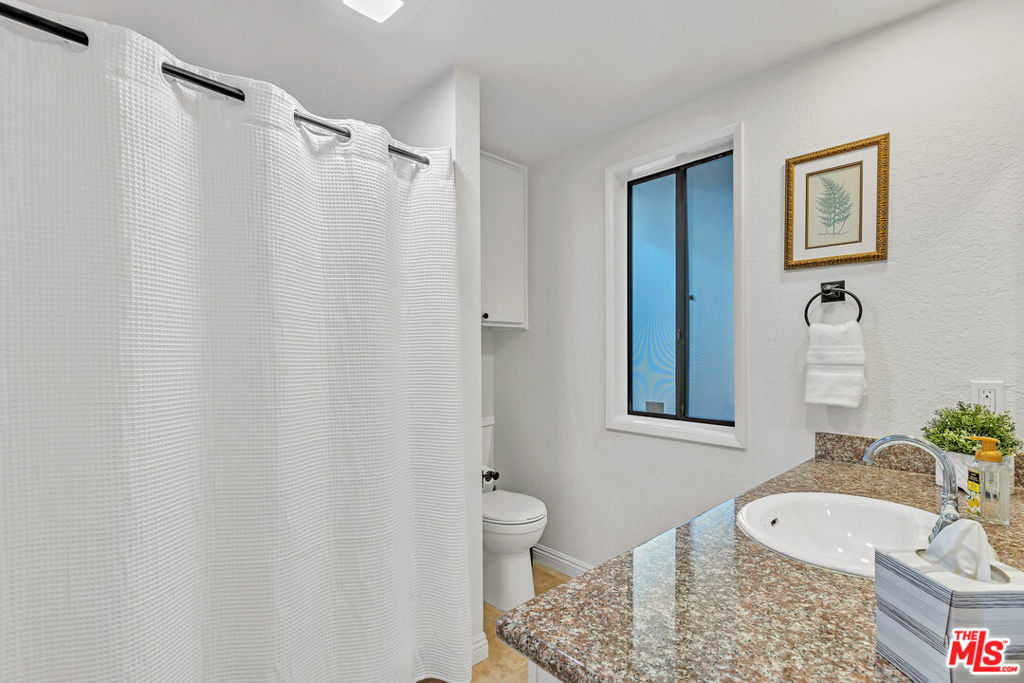 Ccd9ed63 480a 48e4 89a2 F33dad87b155