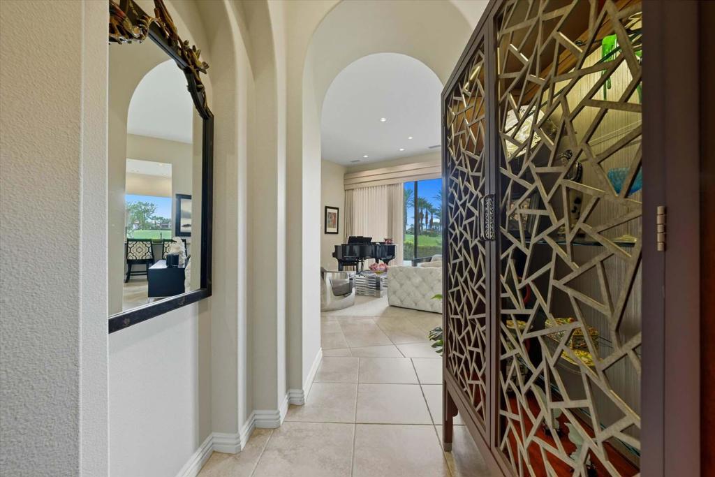 MLS #219138794DA image #10