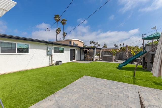 1410 California St., Imperial Beach CA: https://media.crmls.org/mediaz/ccda20cc-cca1-47b8-9504-395235733537.jpg