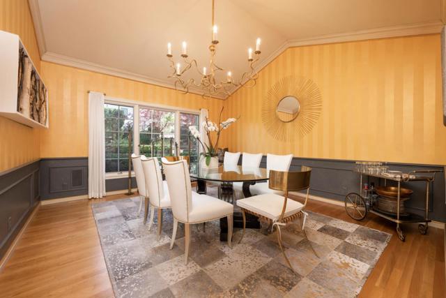 1162 Barroilhet Drive, Hillsborough CA: https://media.crmls.org/mediaz/ccda372e-236c-481e-9ece-9cde16a3960d.jpg