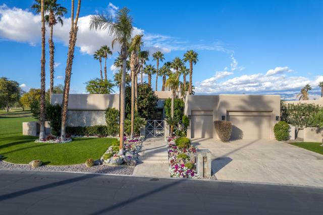 Details for 12126 Turnberry Drive, Rancho Mirage, CA 92270