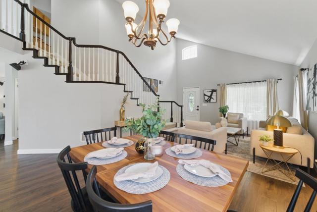 Image 8 of 39 For 6156 Yeadon Way