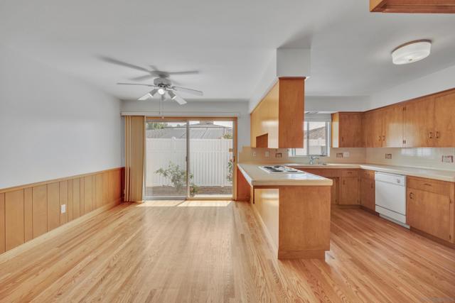 6186 Capri, San Diego CA: https://media.crmls.org/mediaz/ccda5080-8f51-462a-b229-df49b9e10a2a.jpg