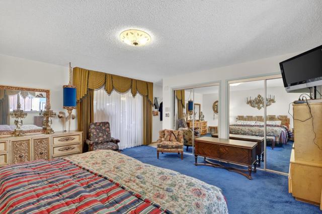 3992 Altadena Lane, San Jose CA: https://media.crmls.org/mediaz/ccda617b-9131-48d6-bcfa-70e2440d51d6.jpg