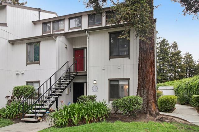 1896 Tradan Drive, San Jose CA: https://media.crmls.org/mediaz/ccda79ed-c471-4a94-a1bc-72427767ff78.jpg