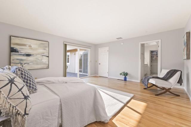 5023 Rick Drive, Santa Rosa CA: https://media.crmls.org/mediaz/ccda7a1c-dc80-47cc-86be-e32687bbedf9.jpg