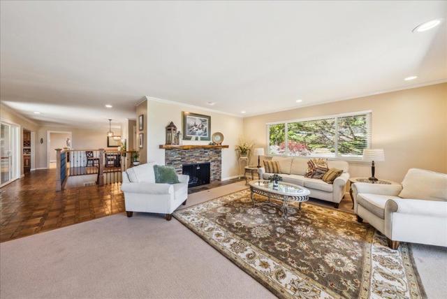 1 Windsor Rise, Monterey CA: https://media.crmls.org/mediaz/ccda7af9-338d-4431-90d9-bbf88d9dc7be.jpg