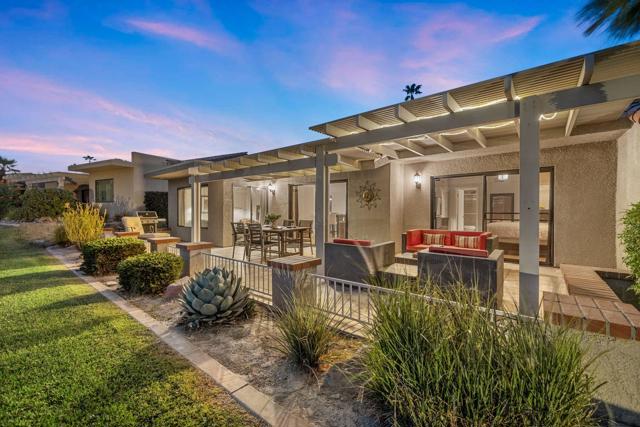 40275 Baltusrol Circle, Palm Desert, CA 92211