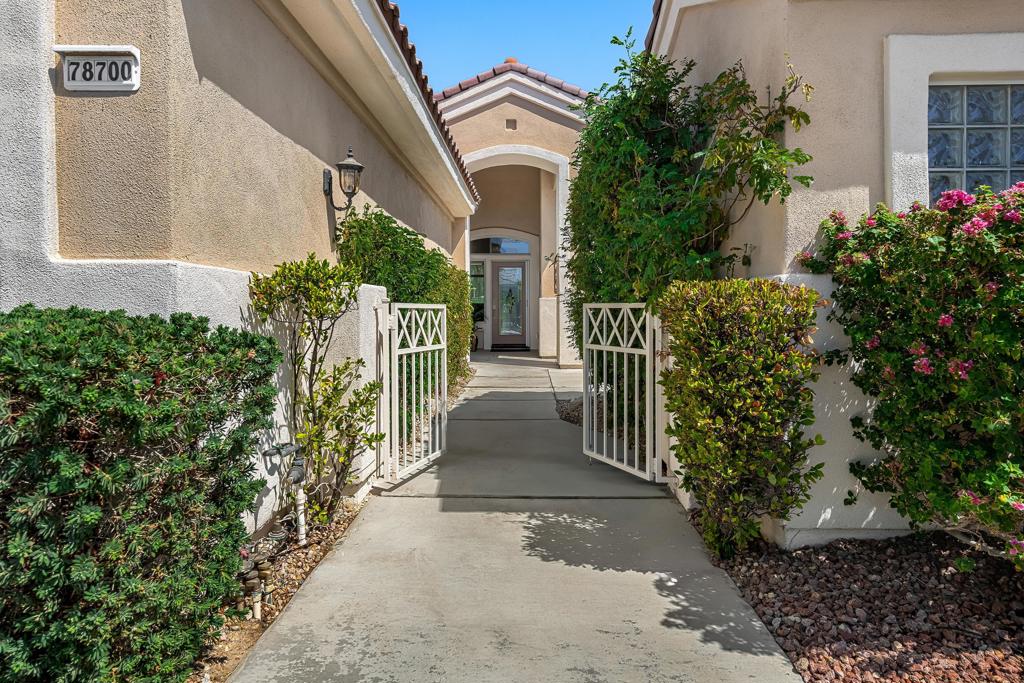 MLS #219134741DA image #2