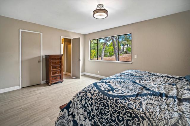 3065 Hermitage Road, Pebble Beach CA: https://media.crmls.org/mediaz/ccdac5eb-796c-4c36-bc2b-eda1162e116f.jpg