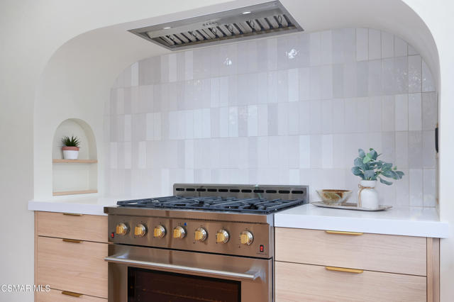 1820_ramona_drive_138