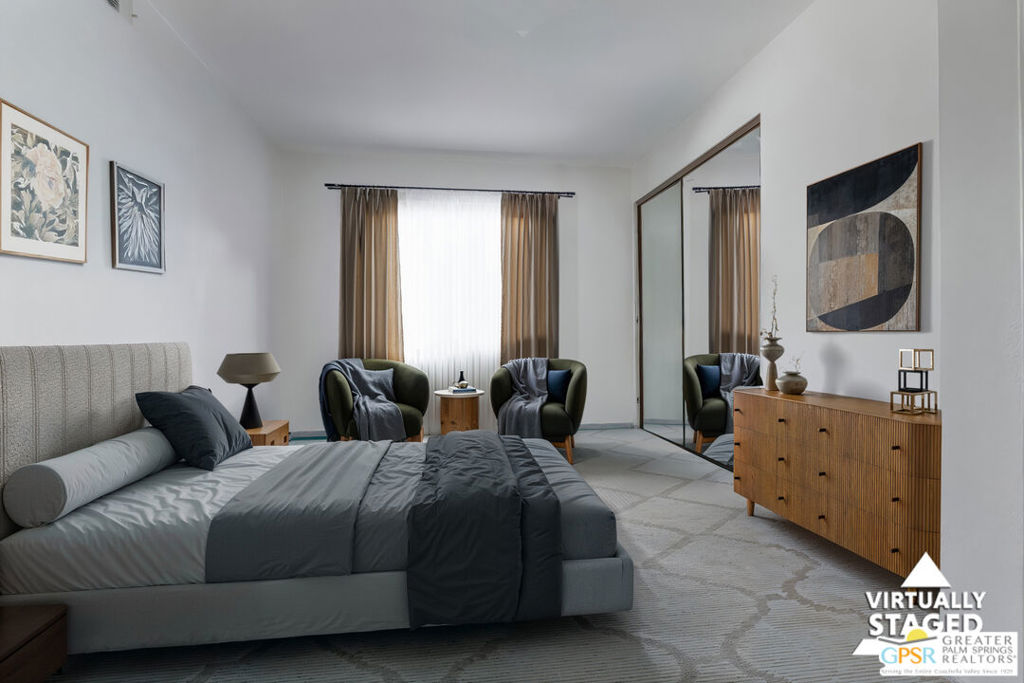 MLS #25608947PS image #28