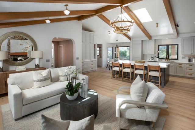 26201 Dori Lane, Los Altos Hills CA: https://media.crmls.org/mediaz/ccdae568-eb98-45d5-8586-4d181ed7a01b.jpg