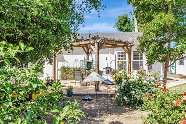 14555 Nelson Way, San Jose CA: https://media.crmls.org/mediaz/ccdaf6f9-5ed5-4acb-9327-d8a614b8892b.jpg