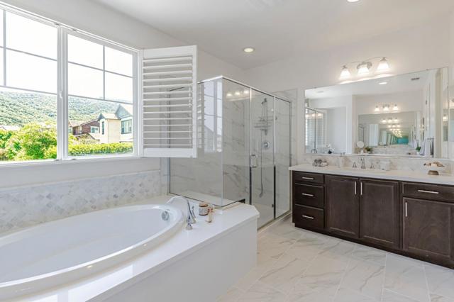 1188 Viognier Way, Gilroy CA: https://media.crmls.org/mediaz/ccdafe22-e354-4f58-8517-aa9fa286511f.jpg