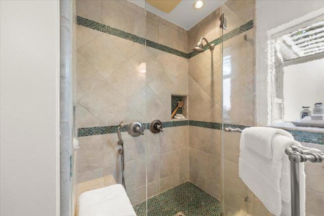 785 Sherman Oaks Drive, San Jose CA: https://media.crmls.org/mediaz/ccdb05de-ea82-4463-925c-52e3f2a4acb2.jpg