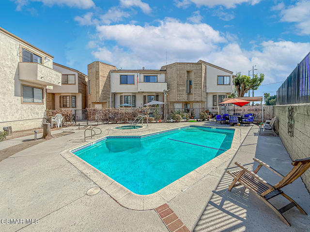 14715 Saticoy Street, Van Nuys CA: https://media.crmls.org/mediaz/ccdb1c14-0ff8-48e7-978a-305ae844333d.jpg