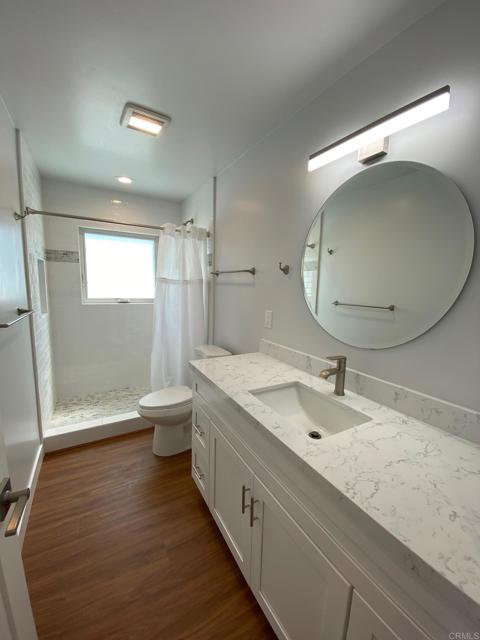 Image 12 of 19 For 2944 Gobat Avenue 1