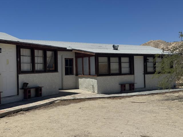 73392 Sullivan Road, 29 Palms CA: https://media.crmls.org/mediaz/ccdb3a3a-6a1b-41de-8ee7-ac39e962669b.jpg