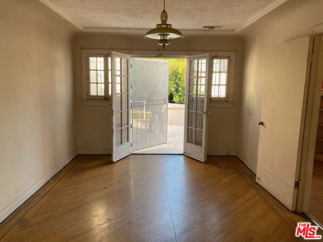 Image 3 for 318 N Citrus Ave, Los Angeles, CA 90036