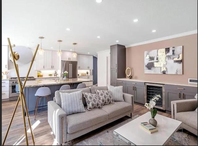 2901 Glen Heather Drive, San Jose CA: https://media.crmls.org/mediaz/ccdb49e4-d90d-40e1-87d4-6482bd20d2f1.jpg