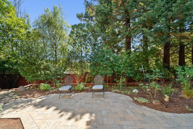 210 Moore Creek Road, Santa Cruz CA: https://media.crmls.org/mediaz/ccdb5ec8-6b66-4341-9180-e46da815f025.jpg