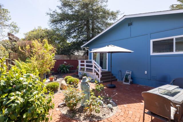 680 Parcel Street, Monterey CA: https://media.crmls.org/mediaz/ccdb62be-8e56-42c1-8b6f-334a96f414c0.jpg