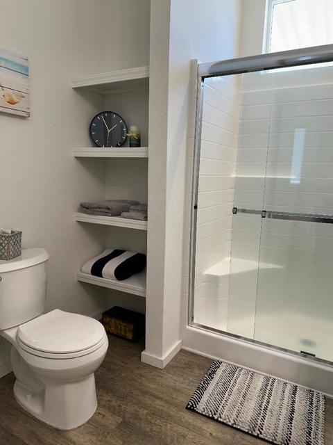 1146 Birch, Seaside CA: https://media.crmls.org/mediaz/ccdb64c1-309e-4f51-b777-ca68d8004a32.jpg