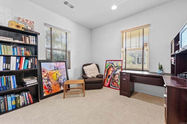 Image 31 of 39 For 8945 Mckinley Court