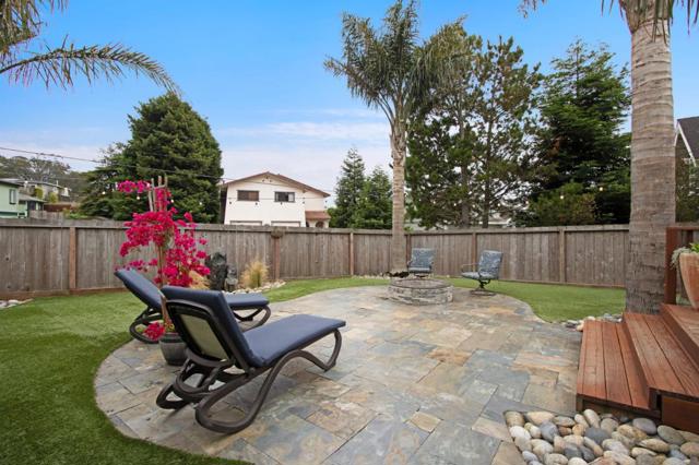 422 Montecito Avenue, El Granada CA: https://media.crmls.org/mediaz/ccdb7b05-3048-4a87-aa5e-8f63243486e9.jpg